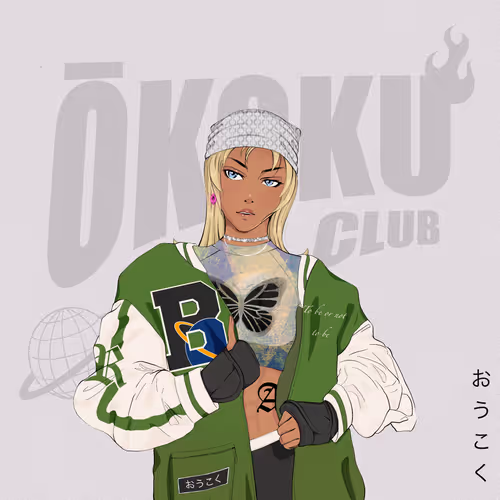 Okokuofficial