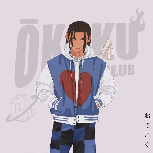 Okokuofficial