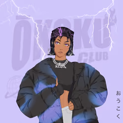 OKOKU #1189