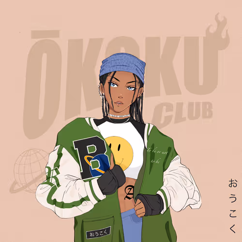 Okokuofficial