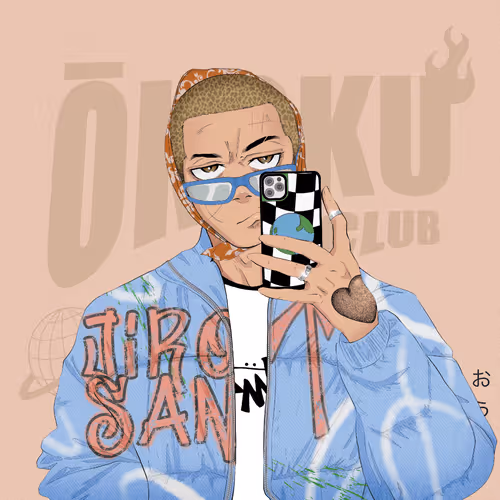 Okokuofficial