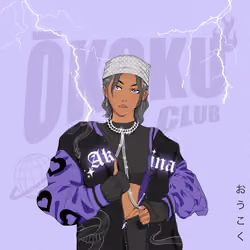 OKOKU #1502