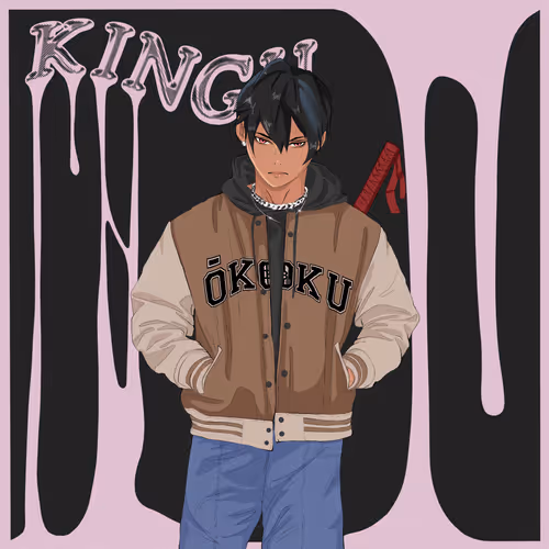 Okokuofficial