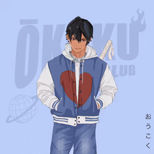 Okokuofficial