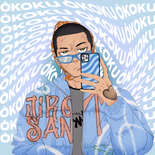 Okokuofficial