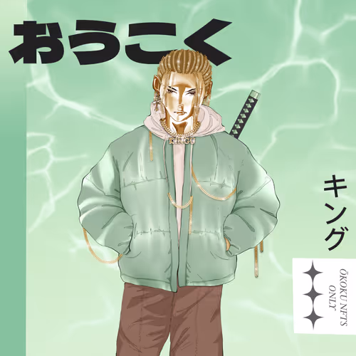 Okokuofficial