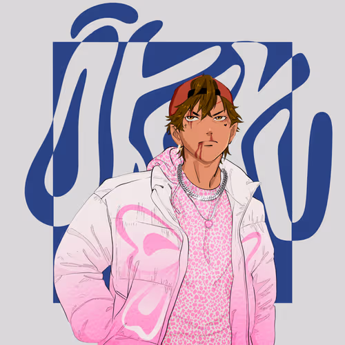 Okokuofficial