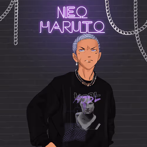 Okokuofficial