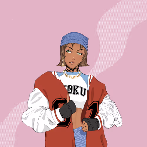 Okokuofficial
