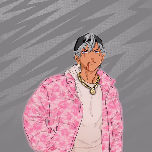 Okokuofficial