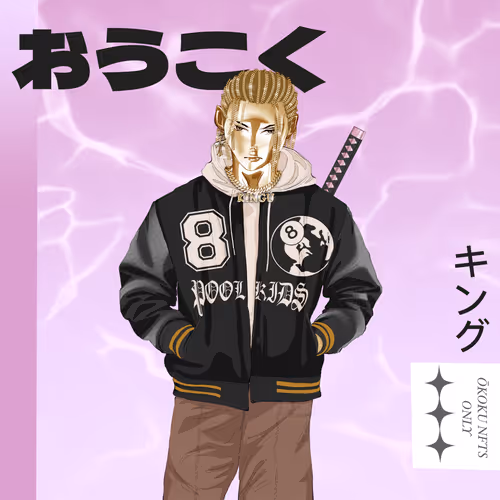 Okokuofficial
