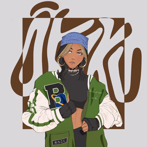 Okokuofficial