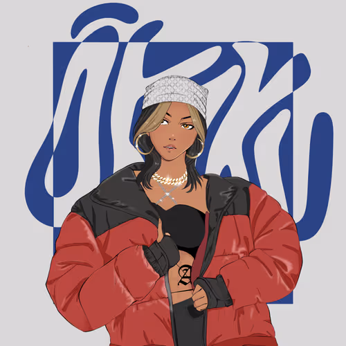 Okokuofficial