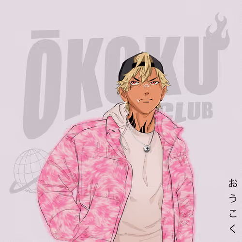 Okokuofficial