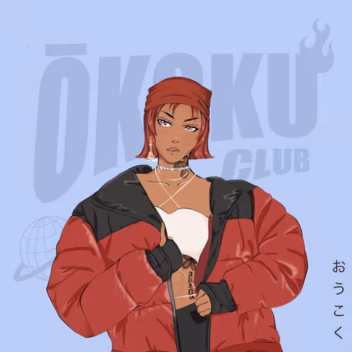 Okokuofficial