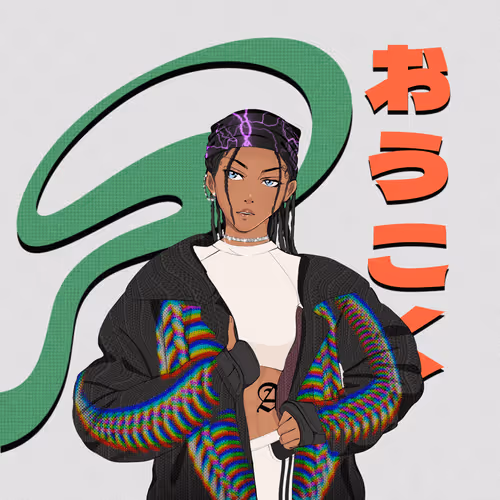 Okokuofficial