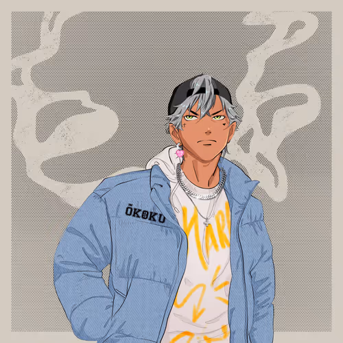 Okokuofficial