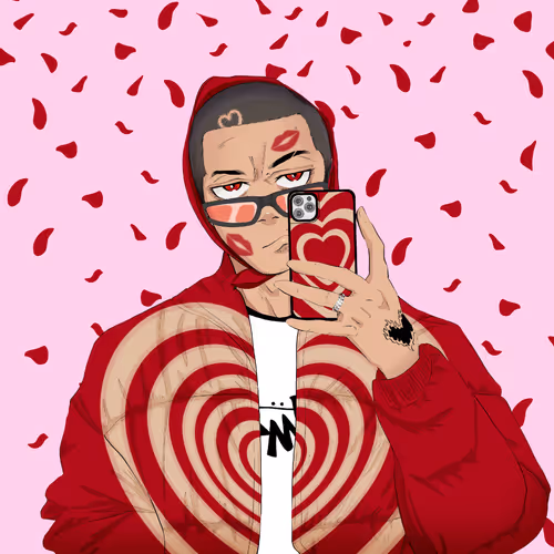 Okokuofficial