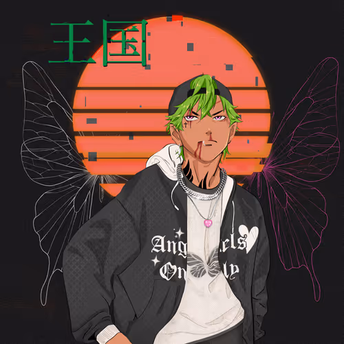 Okokuofficial