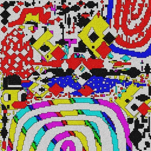 PLANETTÉ®