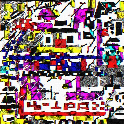 TSCHÉ por®