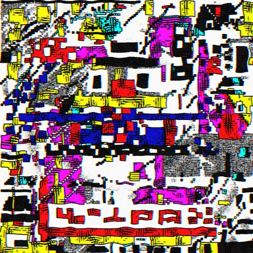 Item #7 Media