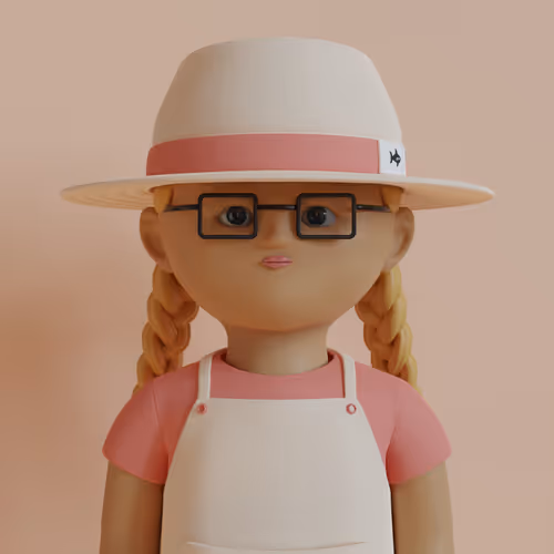 Tinyfacesofficial