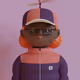 2539