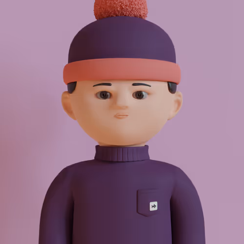Tinyfacesofficial