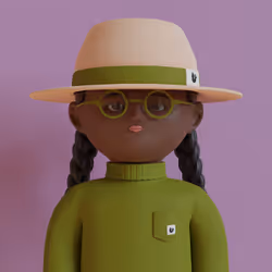 2364