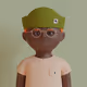 332