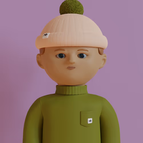 Tinyfacesofficial