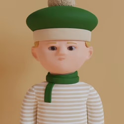 Nathan Hutchinson