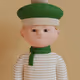806