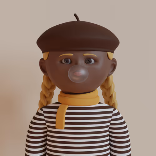 Tinyfacesofficial