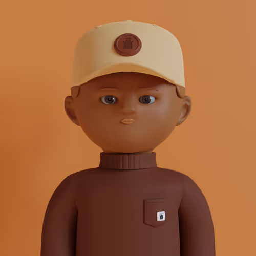 Tinyfacesofficial