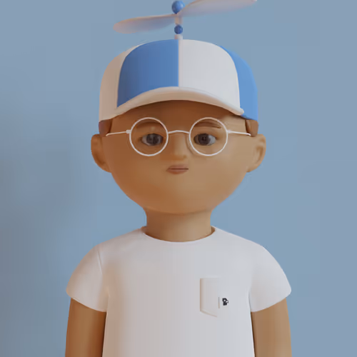 Tinyfacesofficial