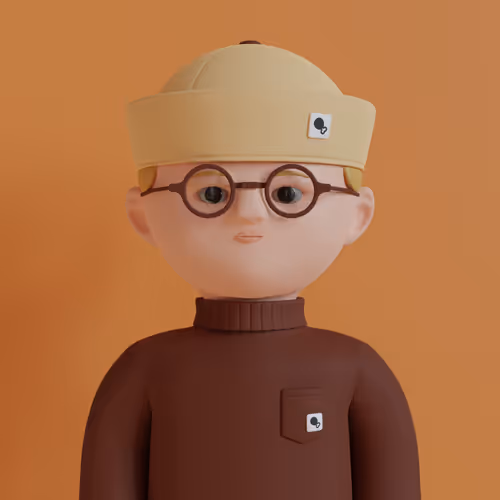 Tinyfacesofficial