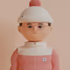 321