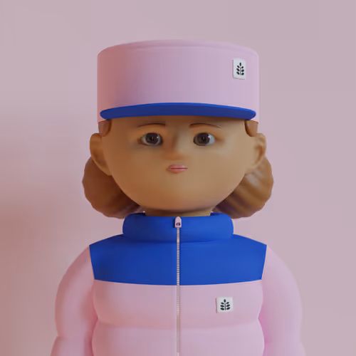 Tinyfacesofficial