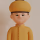 769