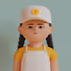 3817