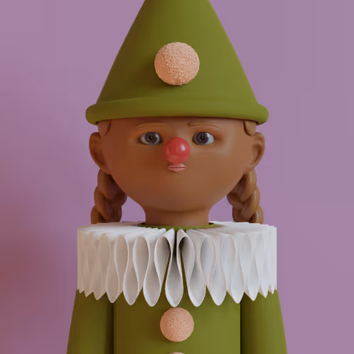 Tinyfacesofficial