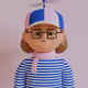 743