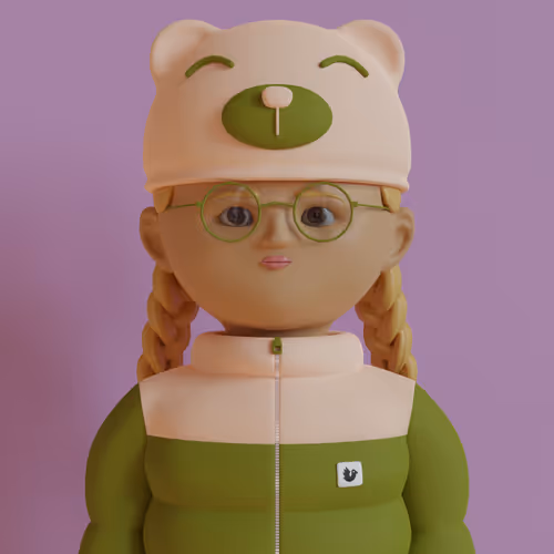 Tinyfacesofficial
