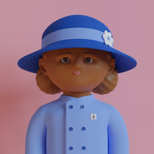 Tinyfacesofficial