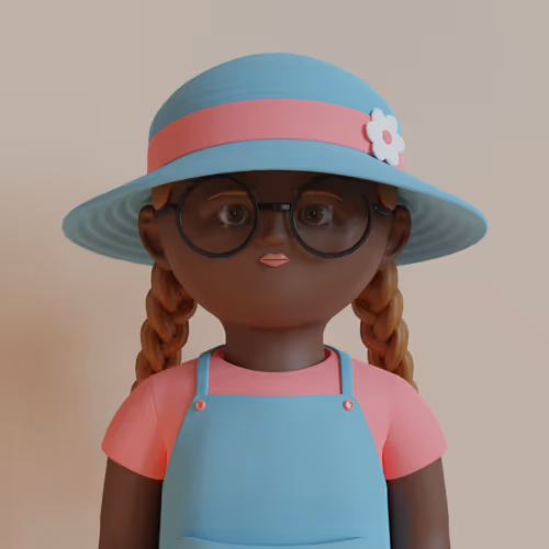 Tinyfacesofficial