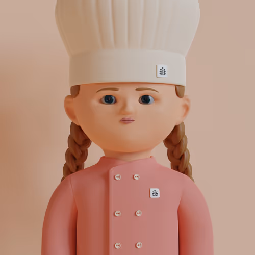 Tinyfacesofficial