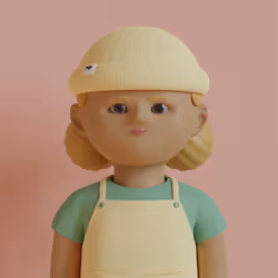 396