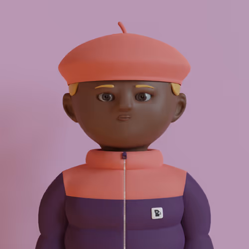 Tinyfacesofficial